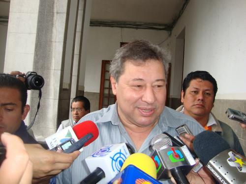 Tamaulipas enfrenta su peor momento con ayuntamientos endeudados